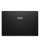 MSI Modern 15 i5-1235U/16GB/512/Win11 - 1185280 - zdjęcie 8